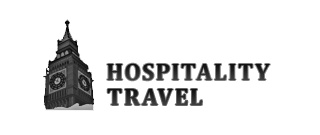 Hospitality Travel Limited