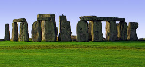Sightseeing Tours