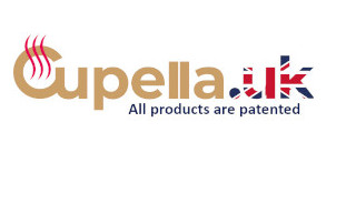 CUPELLA